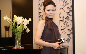 VIDEO: Nghe Tinna Tình than 'Đời khó đoán' giữa tâm bão